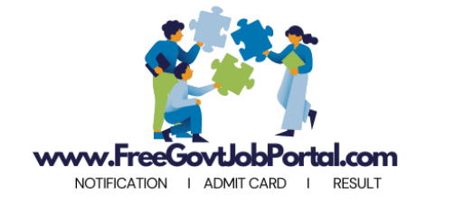 freegovtjobportal.com